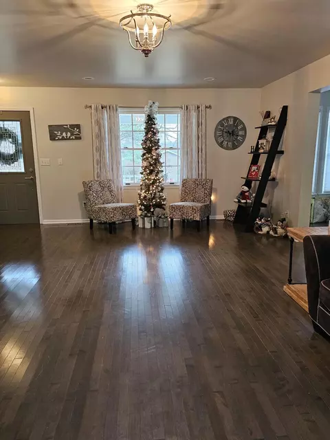 11104 Northwest Dr, Jerome, MI 49249 photo 16