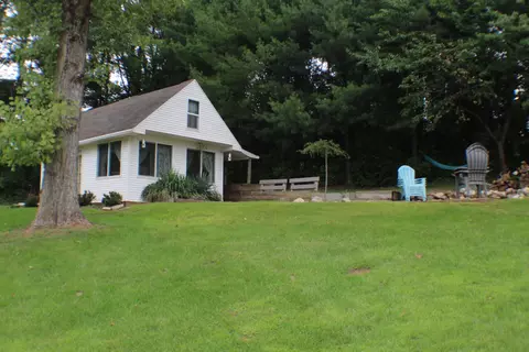 11104 Northwest Dr, Jerome, MI 49249 photo 6
