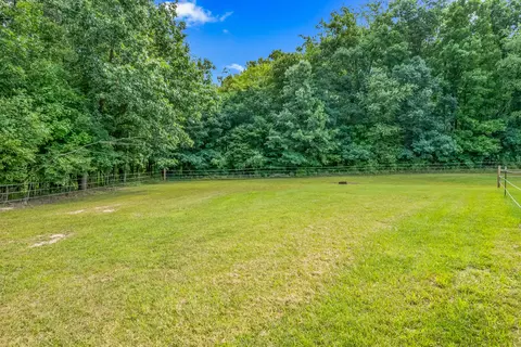 4491 Long Lake Rd, Reading, MI 49274 photo 55