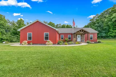 4491 Long Lake Rd, Reading, MI 49274 photo 43