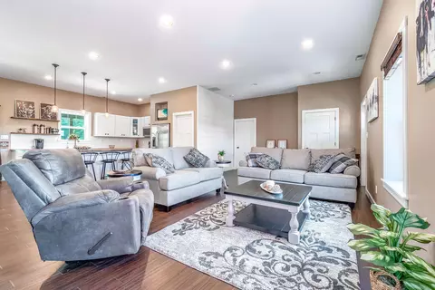 4491 Long Lake Rd, Reading, MI 49274 photo 24