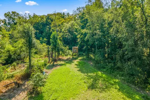4491 Long Lake Rd, Reading, MI 49274 photo 8