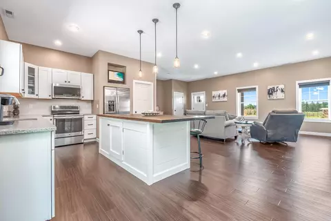 4491 Long Lake Rd, Reading, MI 49274 photo 19