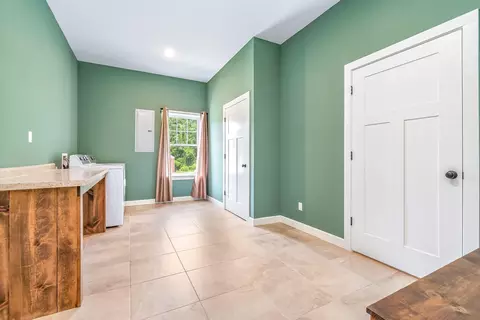 4491 Long Lake Rd, Reading, MI 49274 photo 36