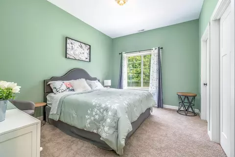 4491 Long Lake Rd, Reading, MI 49274 photo 27