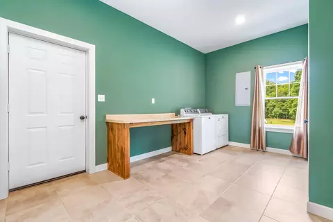 4491 Long Lake Rd, Reading, MI 49274 photo 38