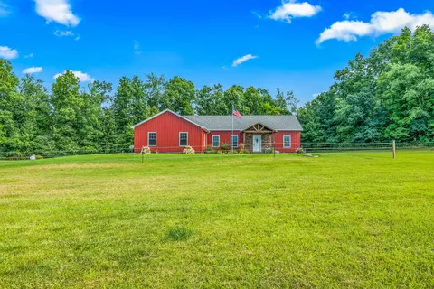 4491 Long Lake Rd, Reading, MI 49274 photo 46