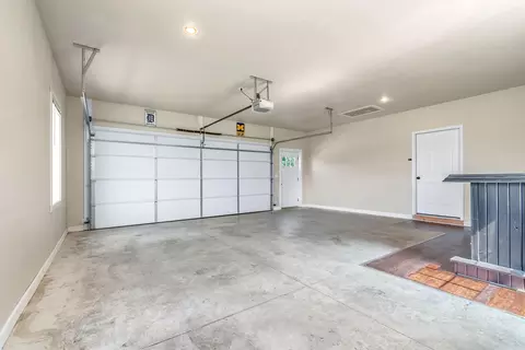 4491 Long Lake Rd, Reading, MI 49274 photo 40