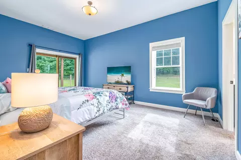 4491 Long Lake Rd, Reading, MI 49274 photo 30