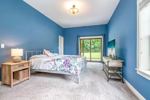 4491 Long Lake Rd, Reading, MI 49274 photo 31