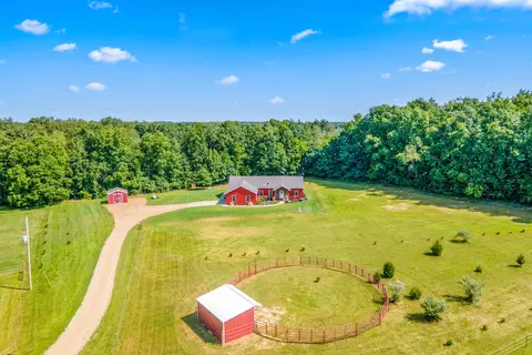 4491 Long Lake Rd, Reading, MI 49274 photo 9