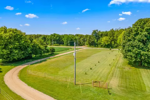 4491 Long Lake Rd, Reading, MI 49274 photo 53