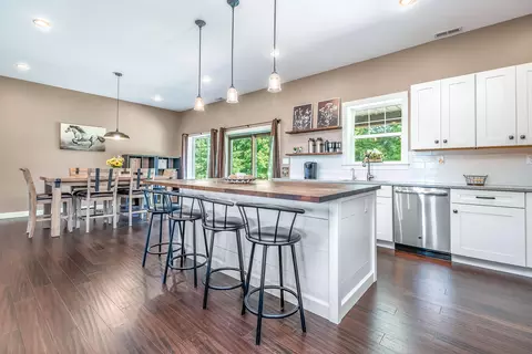 4491 Long Lake Rd, Reading, MI 49274 photo 21