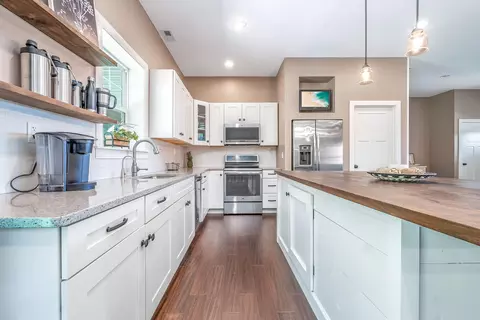 4491 Long Lake Rd, Reading, MI 49274 photo 20
