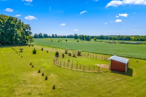 4491 Long Lake Rd, Reading, MI 49274 photo 11