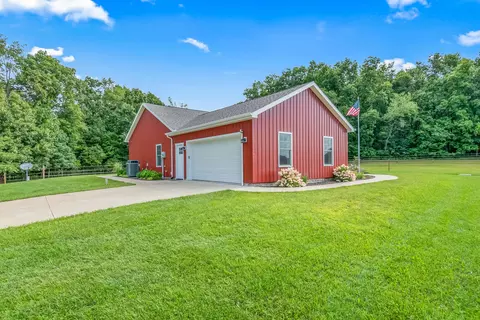 4491 Long Lake Rd, Reading, MI 49274 photo 42