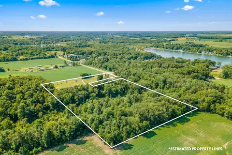 4491 Long Lake Rd, Reading, MI 49274 photo 50