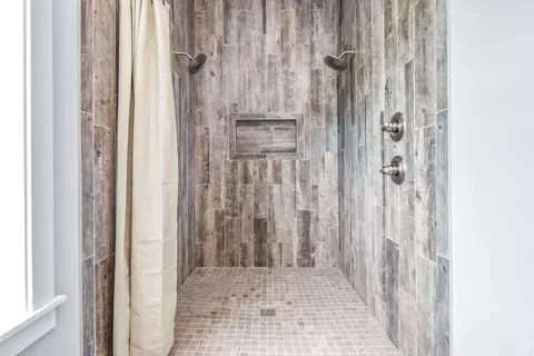 4491 Long Lake Rd, Reading, MI 49274 photo 34