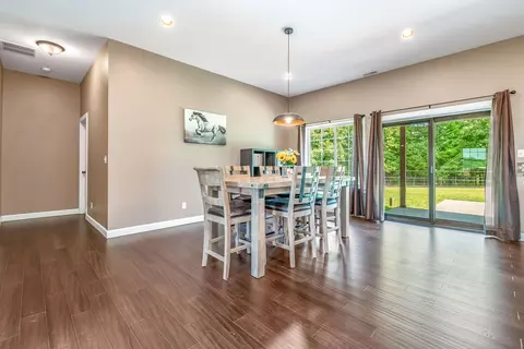 4491 Long Lake Rd, Reading, MI 49274 photo 17