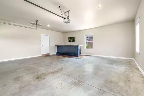 4491 Long Lake Rd, Reading, MI 49274 photo 39