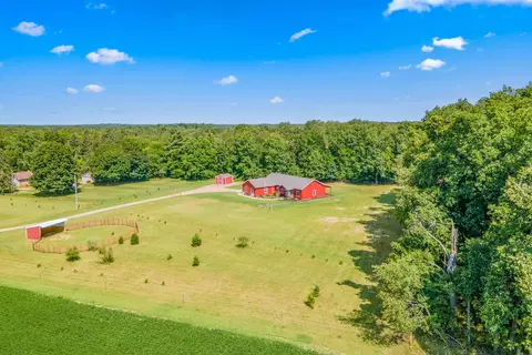 4491 Long Lake Rd, Reading, MI 49274 photo 10
