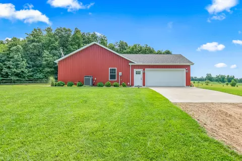 4491 Long Lake Rd, Reading, MI 49274 photo 47