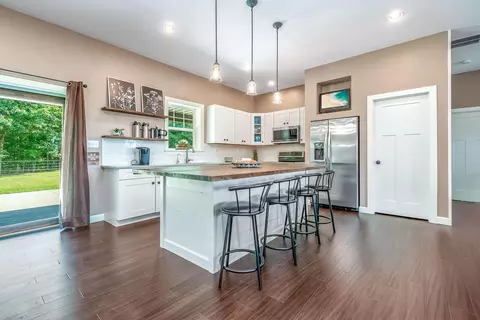 4491 Long Lake Rd, Reading, MI 49274 photo 18