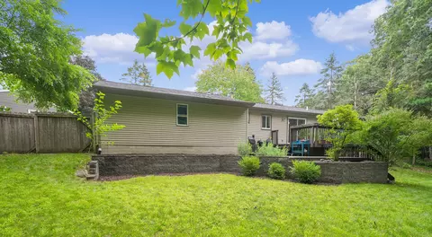 1865 Junewood Ct SE, Lowell, MI 49331 photo 21