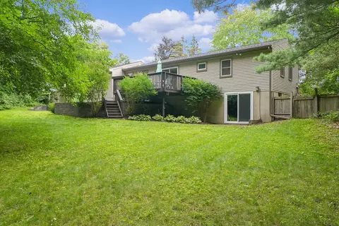 1865 Junewood Ct SE, Lowell, MI 49331 photo 20