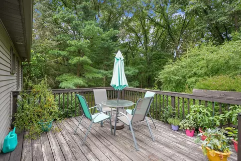 1865 Junewood Ct SE, Lowell, MI 49331 photo 22