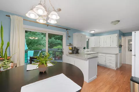 1865 Junewood Ct SE, Lowell, MI 49331 photo 5