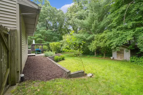 1865 Junewood Ct SE, Lowell, MI 49331 photo 23