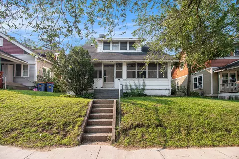 1236 Boston St SE, Grand Rapids, MI 49507
