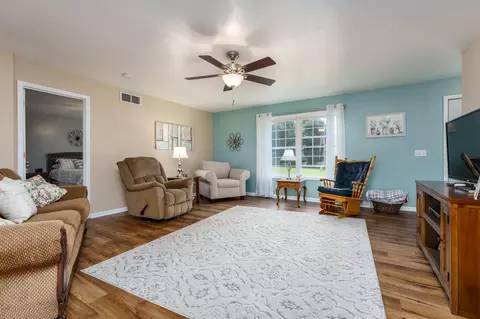 177 E Bristol Rd, Delton, MI 49046