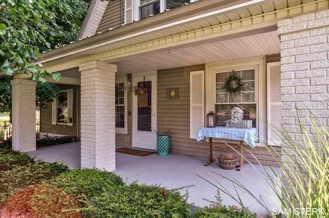 6498 Duncan Lake Rd, Middleville, MI 49333