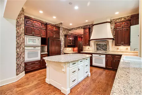 309 Preservation Dr NE, Ada, MI 49301 photo 19