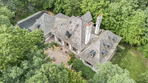 309 Preservation Dr NE, Ada, MI 49301 photo 9