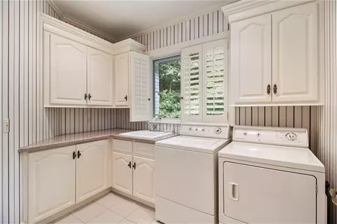 309 Preservation Dr NE, Ada, MI 49301 photo 24