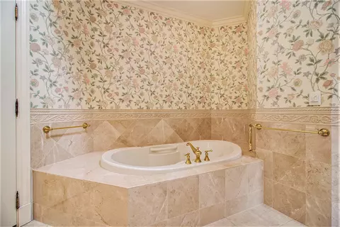 309 Preservation Dr NE, Ada, MI 49301 photo 31
