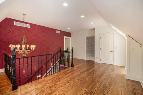 309 Preservation Dr NE, Ada, MI 49301 photo 34