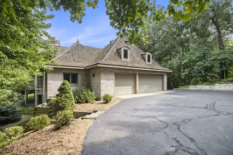 309 Preservation Dr NE, Ada, MI 49301 photo 51