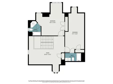 309 Preservation Dr NE, Ada, MI 49301 photo 41