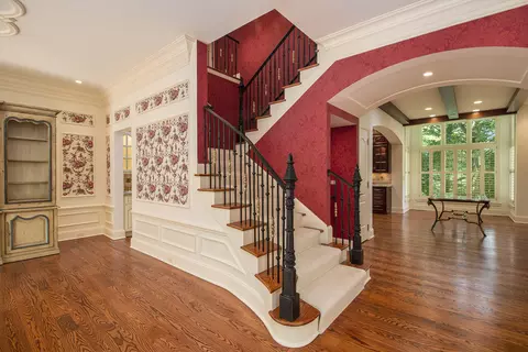309 Preservation Dr NE, Ada, MI 49301 photo 11