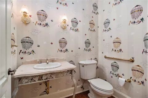 309 Preservation Dr NE, Ada, MI 49301 photo 26
