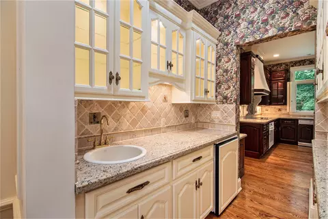 309 Preservation Dr NE, Ada, MI 49301 photo 17