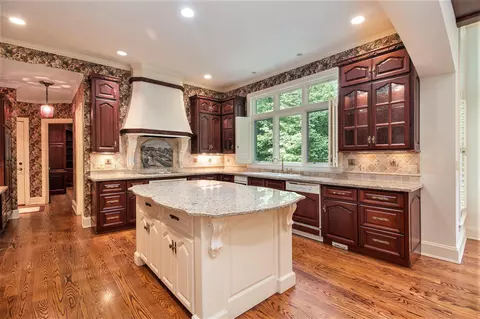 309 Preservation Dr NE, Ada, MI 49301 photo 20