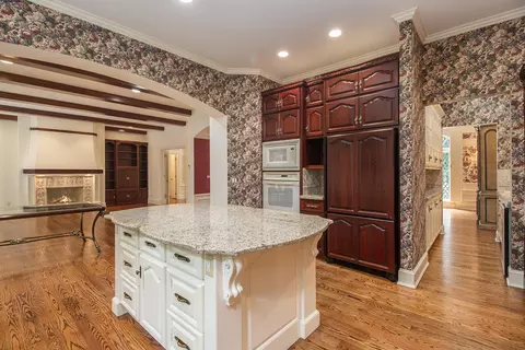 309 Preservation Dr NE, Ada, MI 49301 photo 18