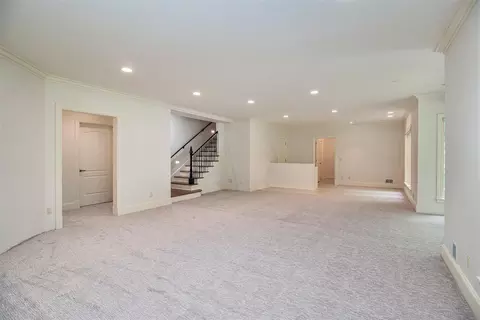 309 Preservation Dr NE, Ada, MI 49301 photo 42