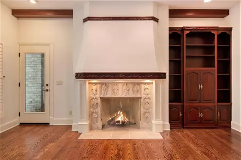 309 Preservation Dr NE, Ada, MI 49301 photo 22