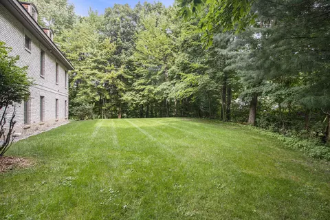 309 Preservation Dr NE, Ada, MI 49301 photo 49